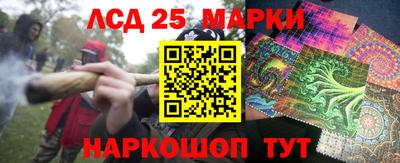мяу мяу мука Балашиха