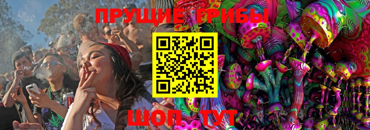 Псилоцибиновые грибы Magic Shrooms  Галлюциногенные грибы MAGIC MUSHROOMS  Артём  Вход с VPN 